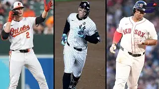 Who Will Win the AL East in 2025?