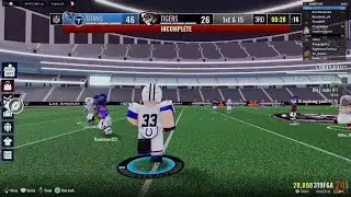 Deep throw of doom and despair