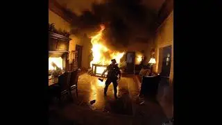sobolmanor.vbs (Extended Version)