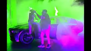 [FREE] Virtual Yeat Type Beat - 