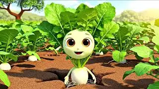 Benefits of Vagetables (Natural Agro Farms) 