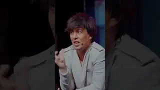 Erik Haydar - Xo'rlangan Ahad Qayum