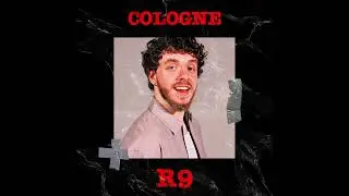 [Free For Profit]  Jack Harlow Type beat 2022 - Nail Tech (prod. R9)