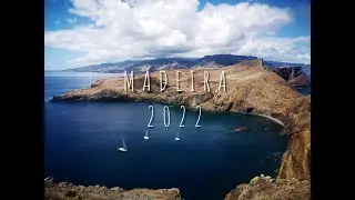 Madera 2022