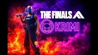 LOS FINALEROS ARRANCANDO A FINALEAR? llegaremos a platino?
