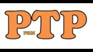 Progressive Talk Podcast - Episode 16