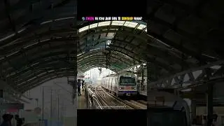 Delhi Mtlb Sukoon🥰 #delhi #shehar #sukoon #ytshorts #love #delhigram #viralvideos