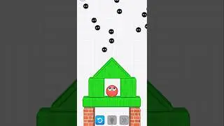 Hide Ball Level 5 | B8 Gamer
