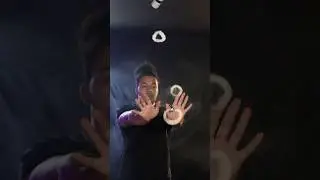 VAPETRICKS WITH THE ASPIRE PIXO #shorts