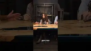 А как вы считаете блогерство - можно считать профессией?