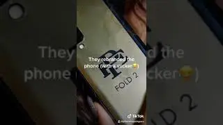 The truth about Escobar fold 2