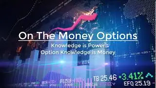 Short Squeeze on DDD