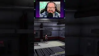 Absolutes Multitalent. Megaintelligent. | #lekristv auf #Twitch