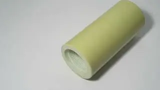 FRP Pipes | Corrosion-Resistant, Lightweight, and Durable Pipeline Solutions