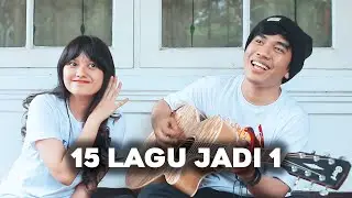 SAMBUNG LAGU FT. DRUGSYE (SNOWPLUS)