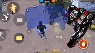 #freefire #freefirehighigliths #juank40  deam🔥