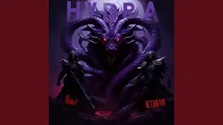 HYDRA