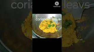 Bread chop/pakora recipe😋 #music #food #bread #breakfastrecipe