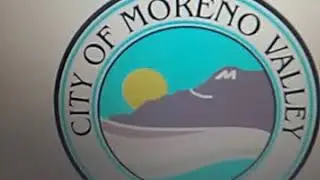 Rancho Belago Village Community Association is coming soon to Moreno Valley, CA