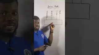 Which topic is this? And what's the answer?