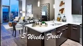 Austin, TX 78701 -  ID #5263A  Ausitn 1 Source Apartments