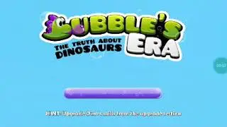 Bubbles  era 2020