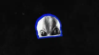 Bruno Furlan & Deeft - Space Bump