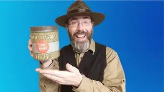Is Chase and Sanborn Cowboy Coffee Good? Tested, What Are The Results?