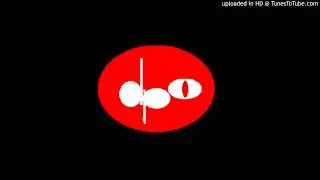 Kid Cudi - I Hear Them Calling Me (Tristeza Dubstep Remix)
