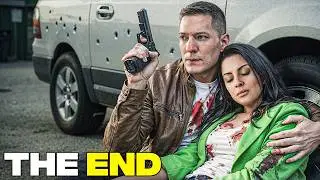 Power Book 4 Force Final Episode Is PERFECT!