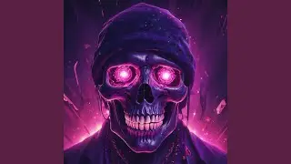 MURDER SKULL