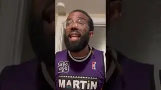 Think Like A Man Skit | Kevin Hart Skit | #thinklikeaman #tiktokvideo #tiktok #kevinheart #comedy