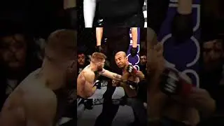# mma #ufc #mmafight #fighting #mmalifestyle #mmalife