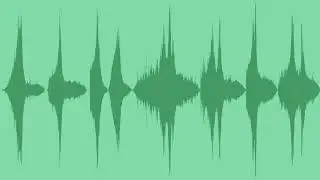 Vehicles Passing  Sound Effects