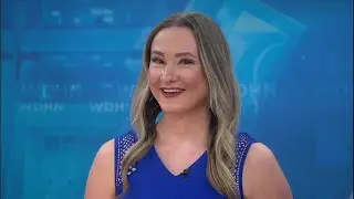 Gen Z picks its own &lsquo;Karen&rsquo; name: Sorry, &lsquo;Jessica.&rsquo;