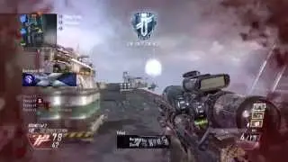 Revex nV- 