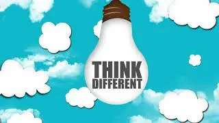 ModernHR   Think Big