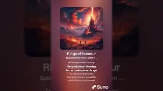 Feanorian warriors Anthem to fighting Melko
