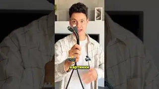 🤔[Кто Помнит Эти Старые Кабели RCA?]🔌
