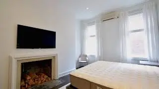 16 E 62nd St  4 New York NY 10065   The Tinnie Chan Sassano Team   Virtual 1400000654