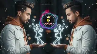Haseen - Reprise Version _ Official Audio _ Naina Notes