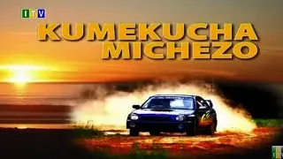 🔴#KUMEKUCHA MICHEZO:  JANUARI 15, 2026