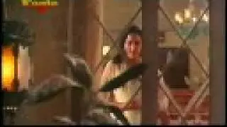 Shabnam Ka Yeh Qatra (Sharara) II