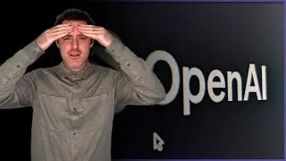 Former OpenAI Employees Call for AI Whistleblower Protections