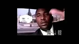 2Pac So Many Tears Bastards of The Party