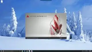 Khắc phục lỗi hiển thị tr&ecirc;n m&agrave;n h&igrave;nh 4K cho AutoCAD