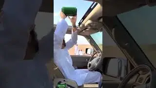 UAE LIFE #hamdan #fazza