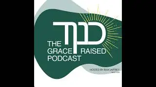 30: Letting go the Strings: Pastor Billy Alley Part 2