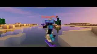 TRAILER RealMC   Server Practice & Kit Map & HCF  New KOHI Good KB , No Lag 1 7 X   1 8 X