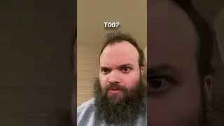 &ldquo;Wait, Orcs or Orks!?&rdquo; - Worried D&D Player
